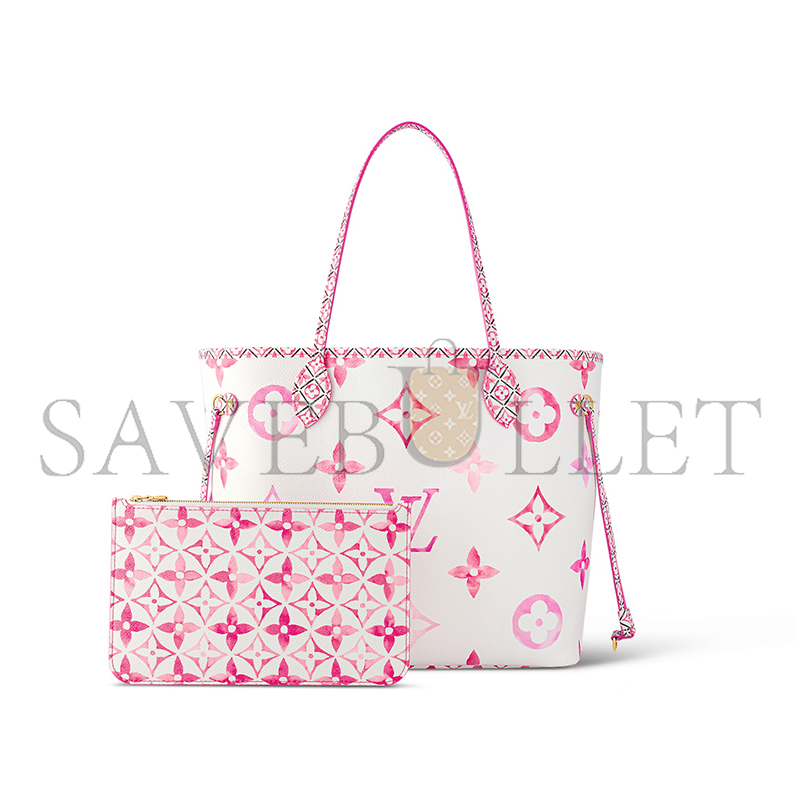 l0*is V*t0n by the pool neverfull mm m22980 (31*28*14cm)